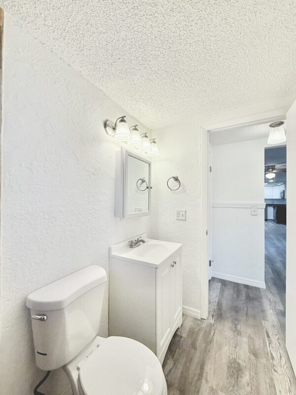 Building Photo - 5707 Quist Dr