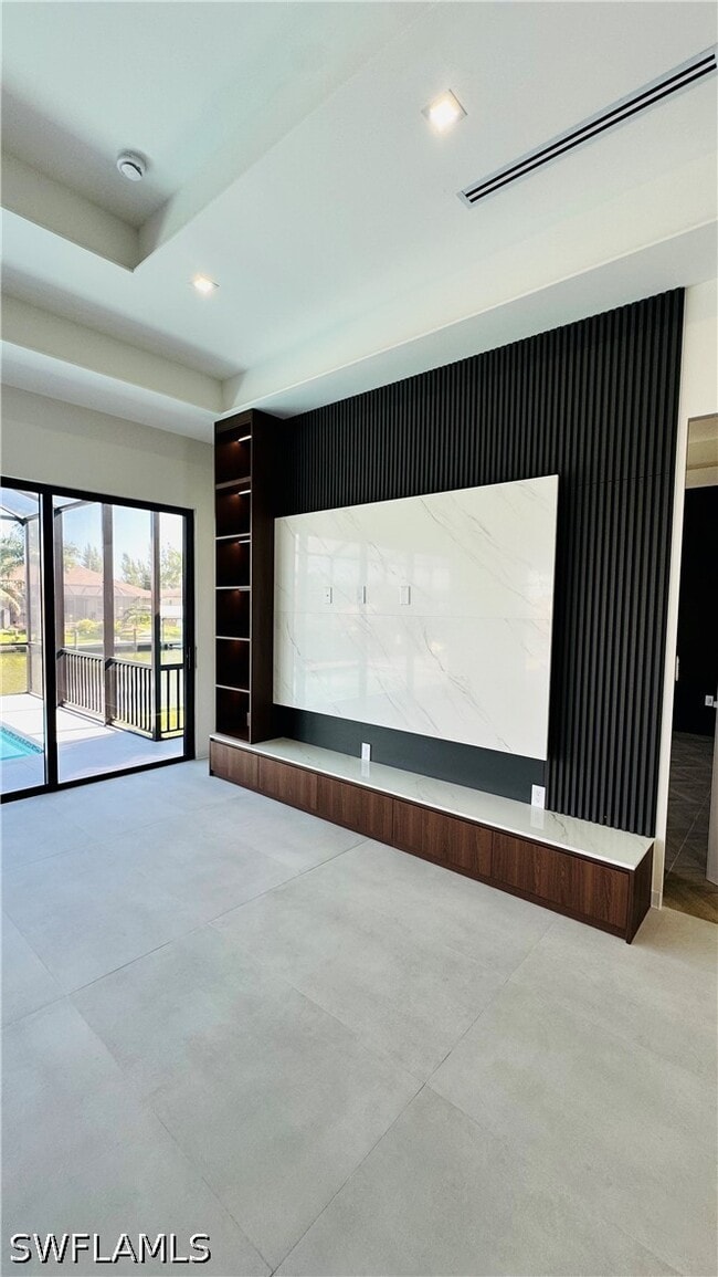 Building Photo - 15482 Viscount Cir