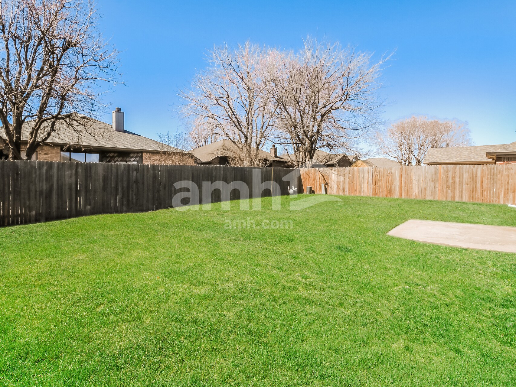 Building Photo - 3217 Bishop Rock Pl