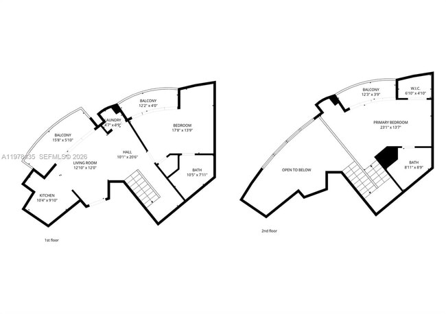 Building Photo - 350 S Miami Ave