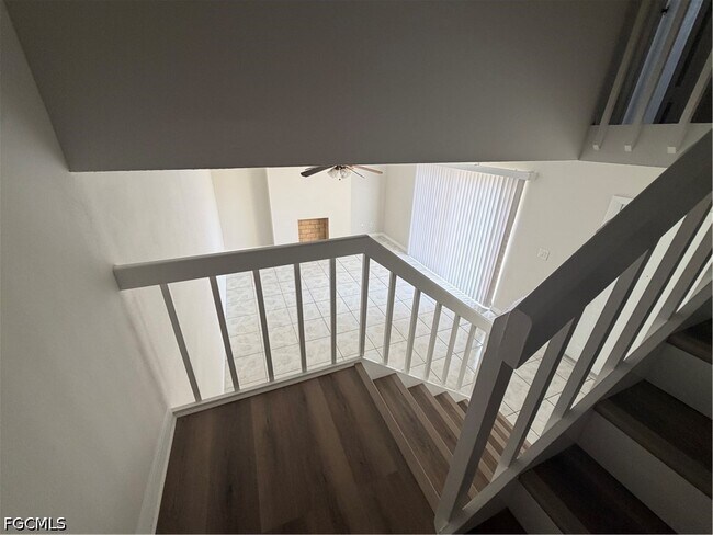 Building Photo - 5606 Malt Dr