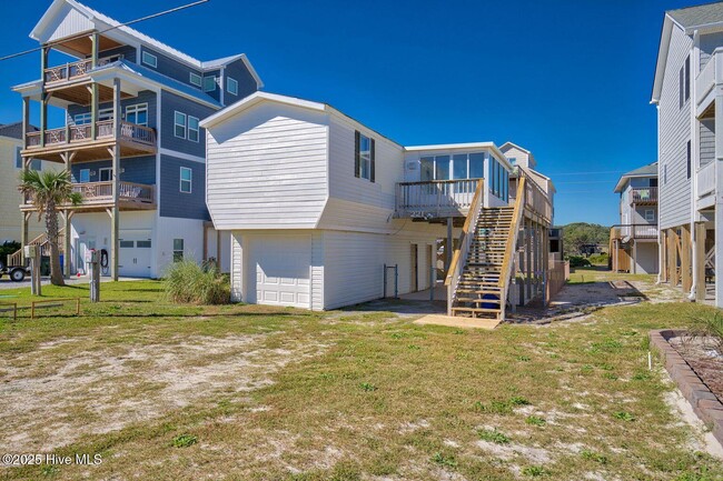 Primary Photo - 221 Topsail Rd