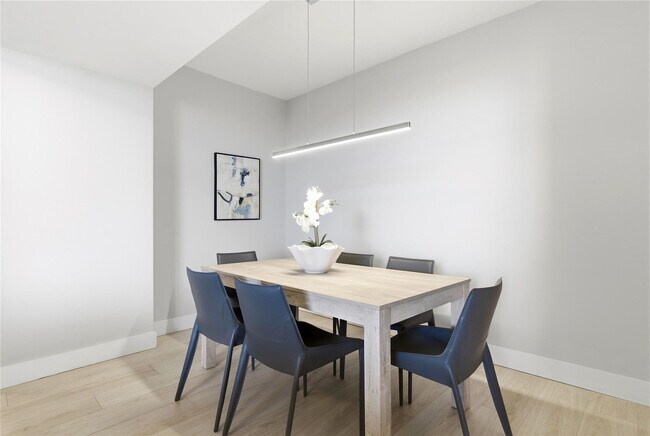 Building Photo - 511 SE 5 Ave