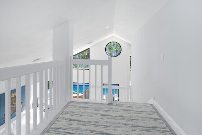 Building Photo - 5809 NW 21st Way