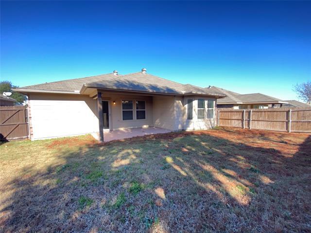 Building Photo - 417 Prescott Ln