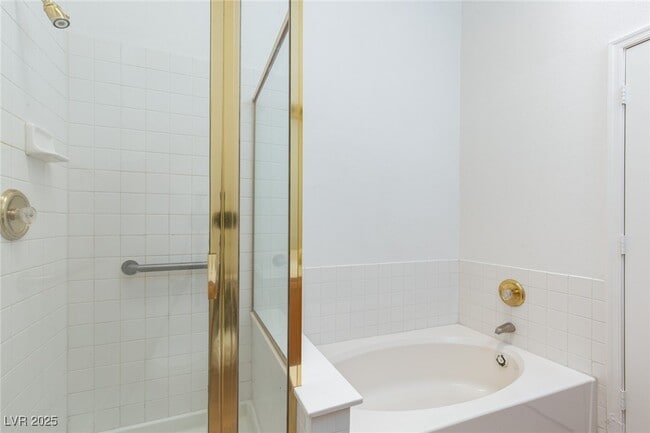 Building Photo - 3149 Morning Whisper Dr