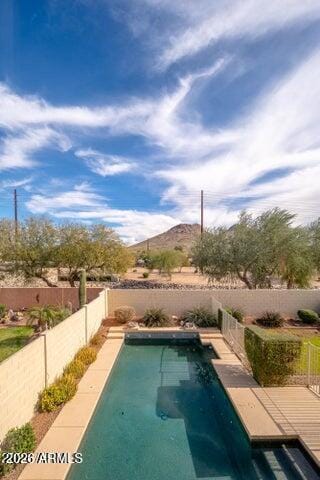 Building Photo - 26515 N 67th Dr