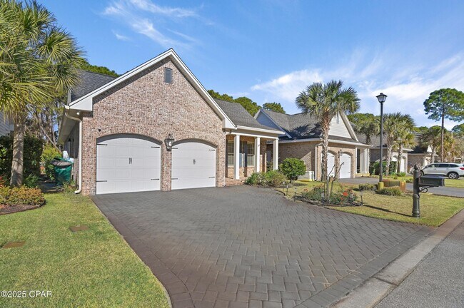 Building Photo - 298 Cobalt Ln