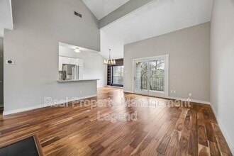 Building Photo - 2506 Wedglea Dr