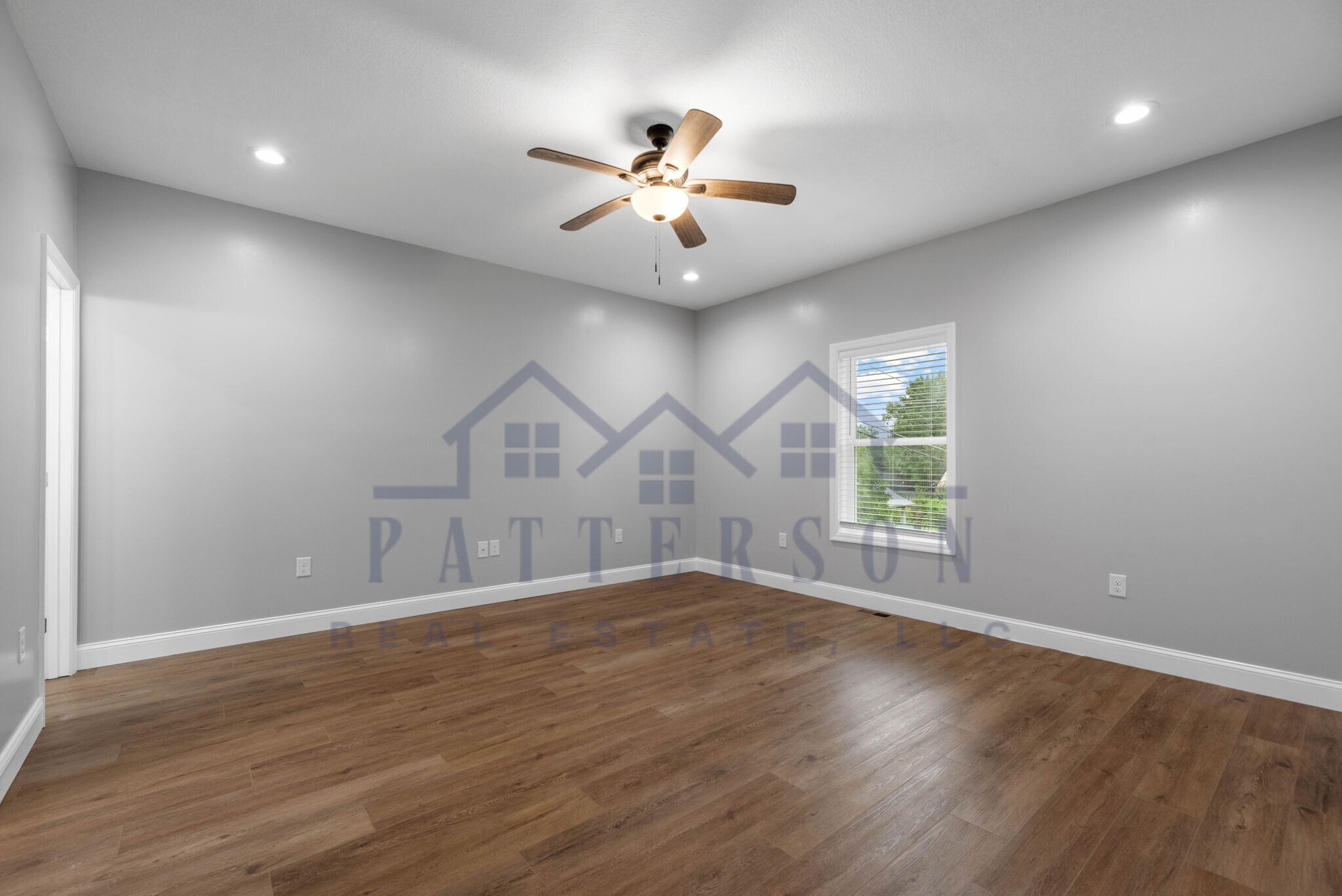 Building Photo - 2544 Bernhurst Dr