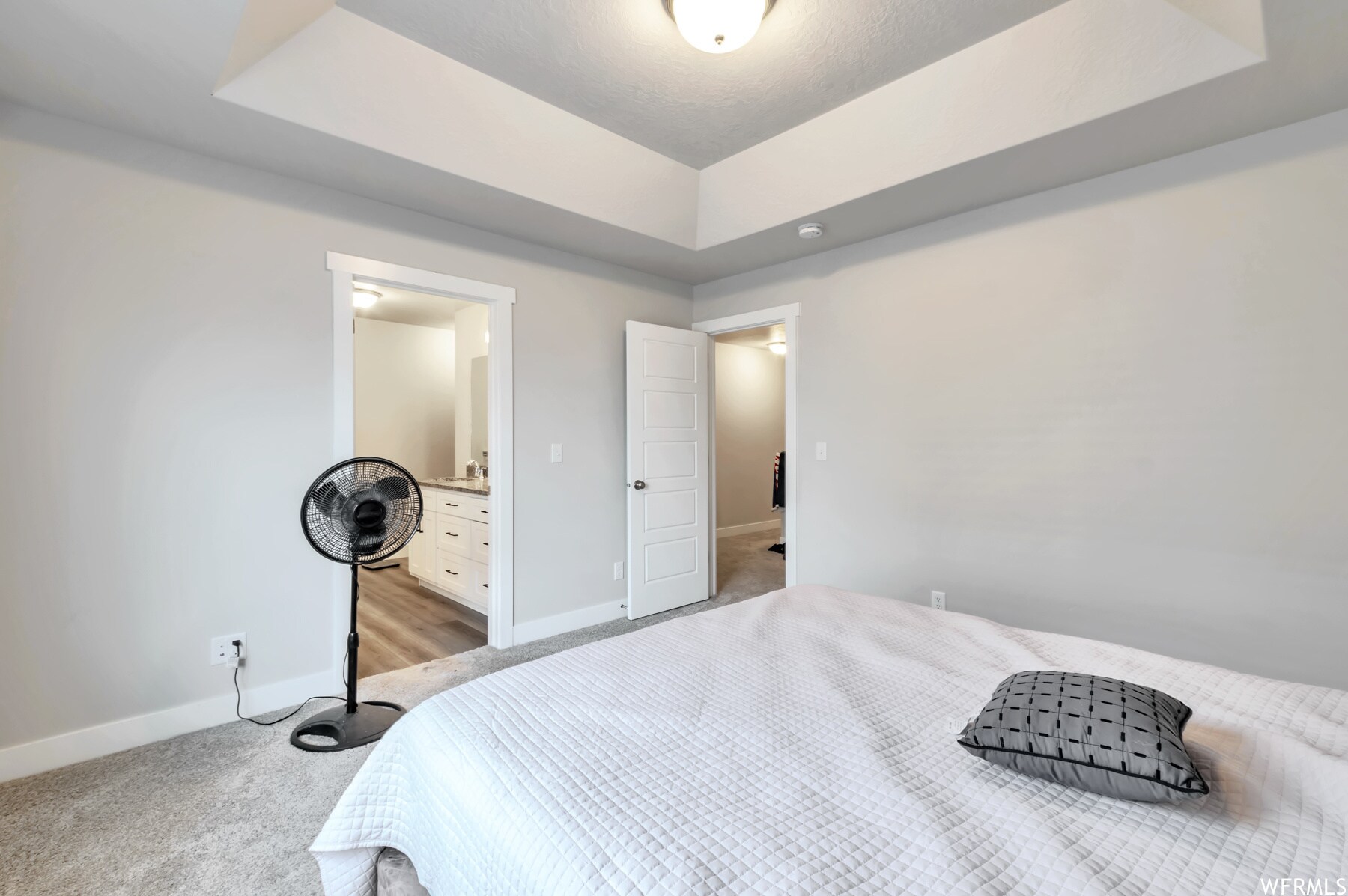 Building Photo - 2782 W 4140 S