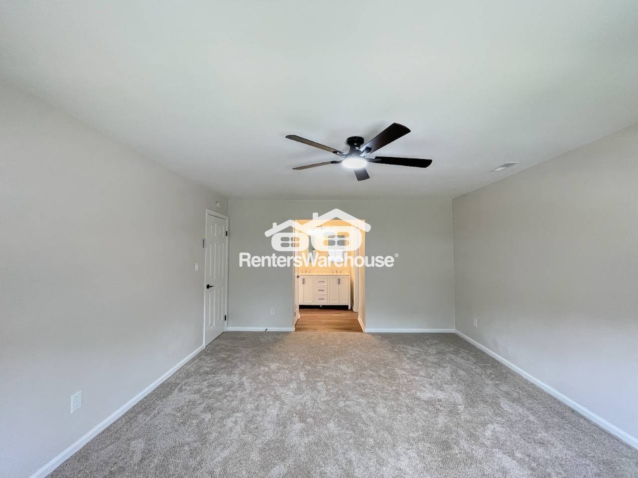 Building Photo - 2147 Haverford Dr