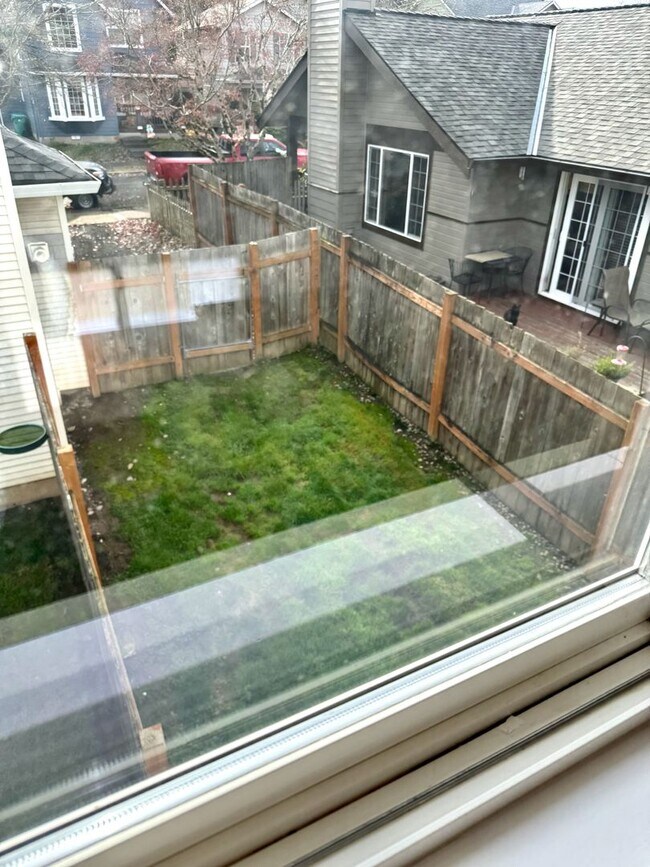 Building Photo - KAC609 - hofk01