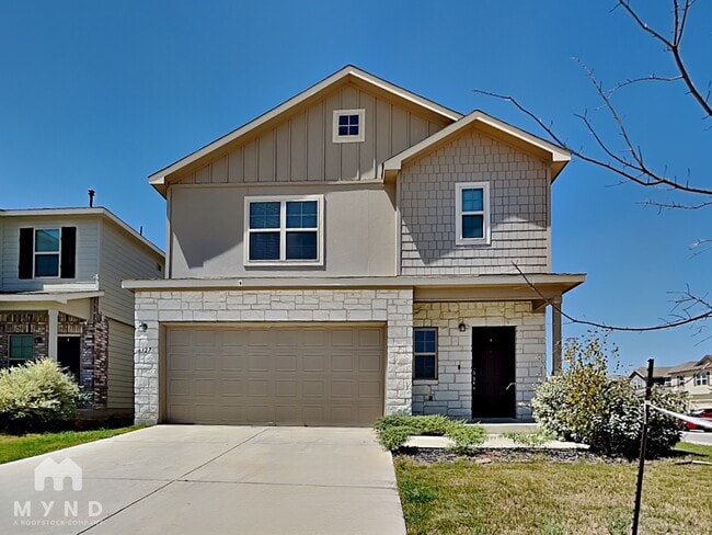 Building Photo - 6327 Sycamore Run