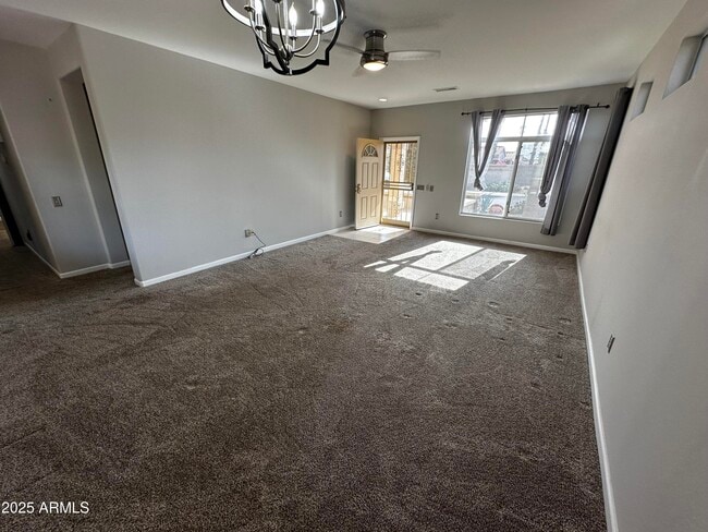 Building Photo - 14236 W Caballero Dr