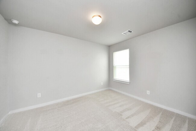 Building Photo - 3335 Hackberry Tree Ln