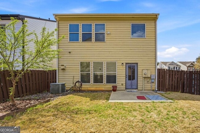 Building Photo - 2605 Runnymede Ct