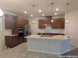 Building Photo - 7967 Hanging Branch