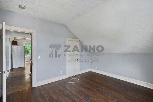 Building Photo - 28 Kimball Ave