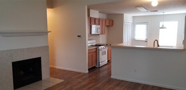 Building Photo - 18914 S Wimbledon Dr
