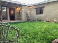 Building Photo - 5991 Corrales Rd