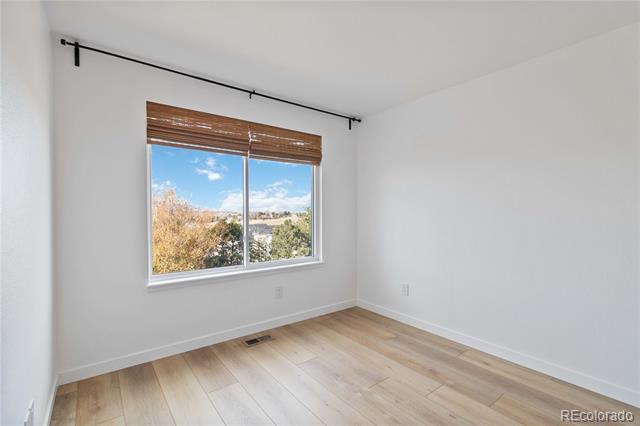 Building Photo - 10763 Pikeview Ln