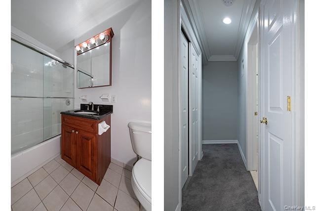 Building Photo - 65 Prospect Ave