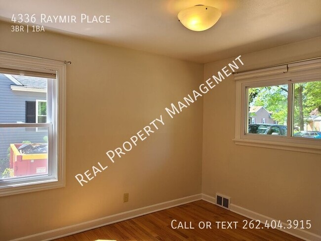 Building Photo - 4336 Raymir Pl
