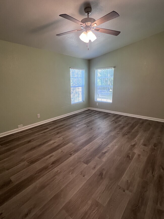 Building Photo - 5791 Turner Way
