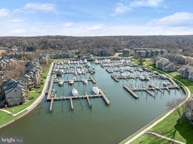 Building Photo - 7024 Channel Village Ct
