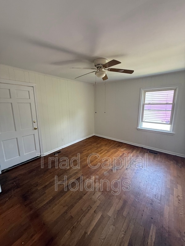 Building Photo - 2822 Thomasville Rd