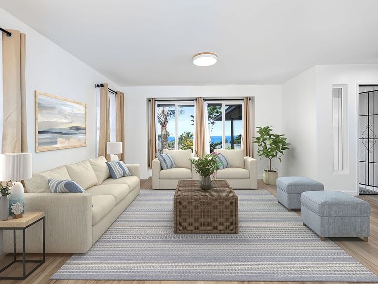 Building Photo - 73-4343-4343 Oneone St