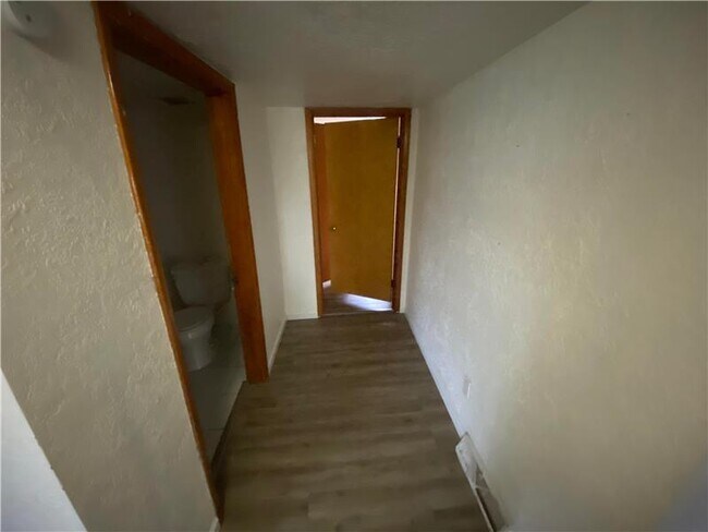 Building Photo - 168 Talbott Dr