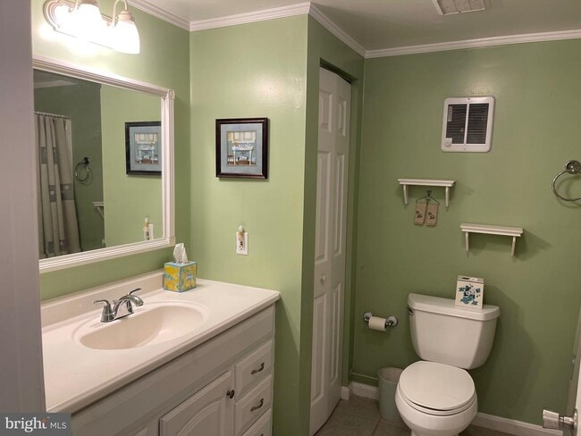 Building Photo - 158 Bifrost Way