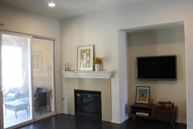 Building Photo - 84136 Olona Ct