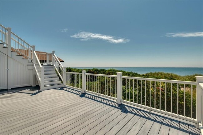 Building Photo - 154 Sand Hill Cove Rd