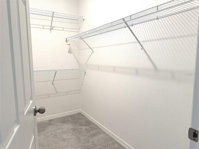 Building Photo - 1515 McDermott Rd