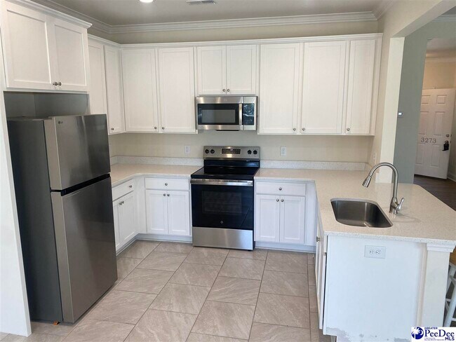 Building Photo - 3273 Spiral Ln