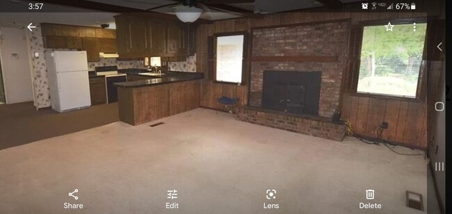 Building Photo - 805 S Dean Rd