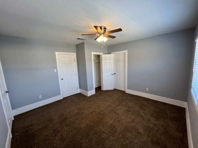 Building Photo - 612 Pecan St