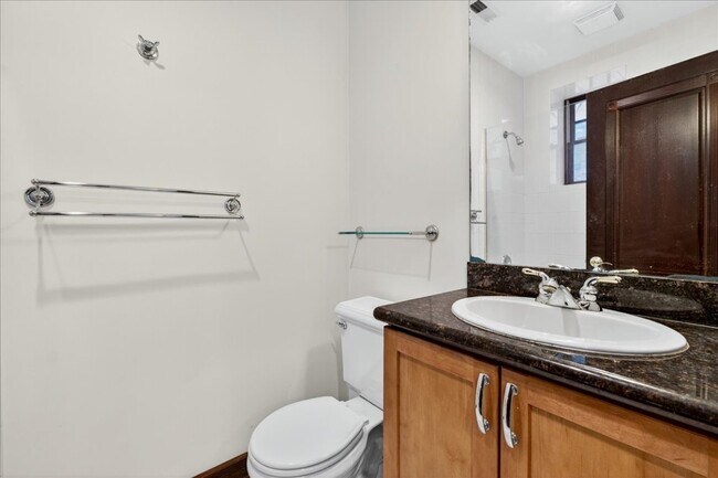 Building Photo - 4540 Lindell Blvd