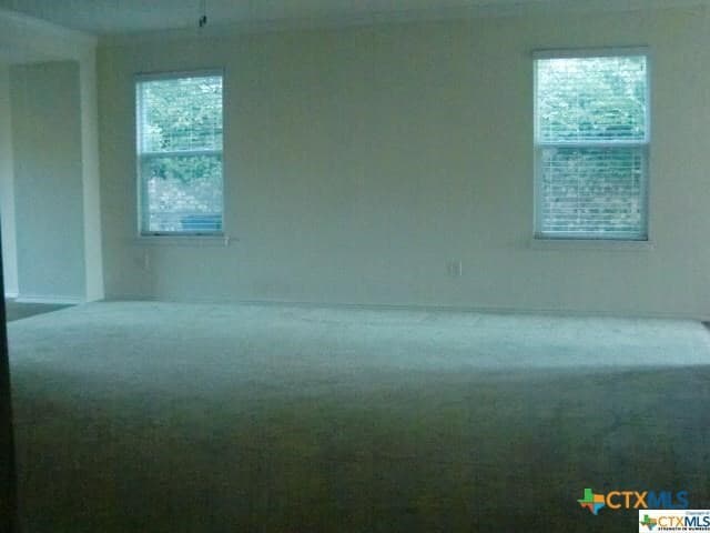 Building Photo - 1509 Cap Ridge Peak