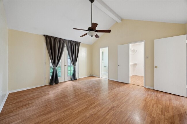 Building Photo - 14311 Overbrook Ln
