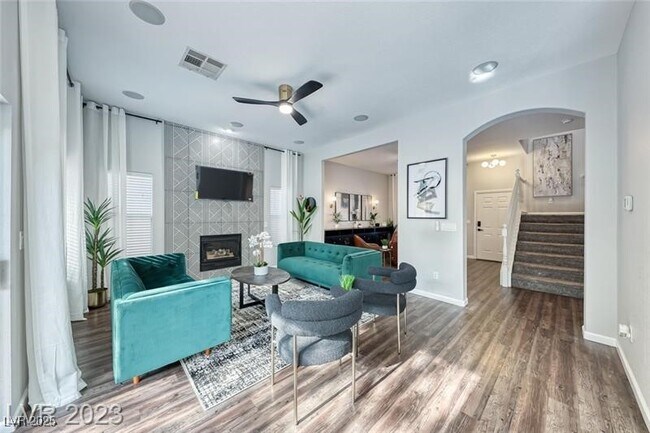 Building Photo - 183 Andada Dr