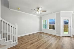 Building Photo - 110 Market St