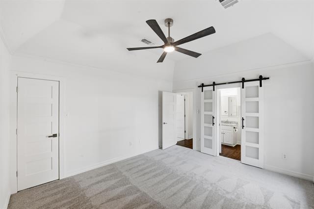Building Photo - 1109 Travis Ct