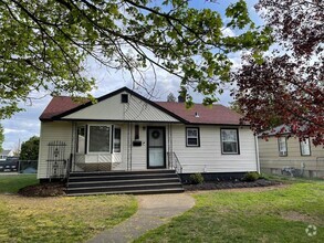 Building Photo - Audubon-Downriver Neighborhood 3+ bedroom,...