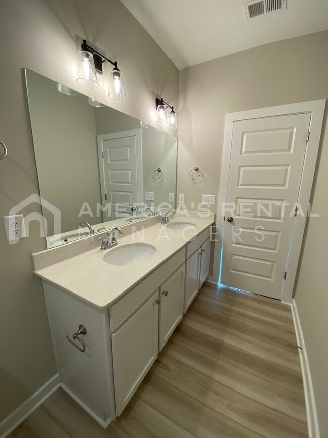 Building Photo - Beautiful Home for Rent in Jasper, AL!!!