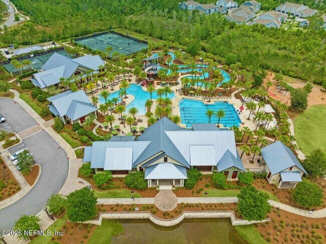 Building Photo - 90 Carmella CT