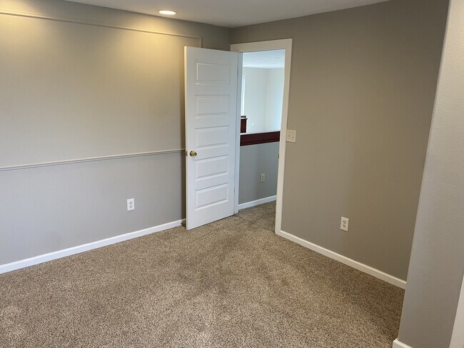 Building Photo - 371 Sand Dune Ave NW